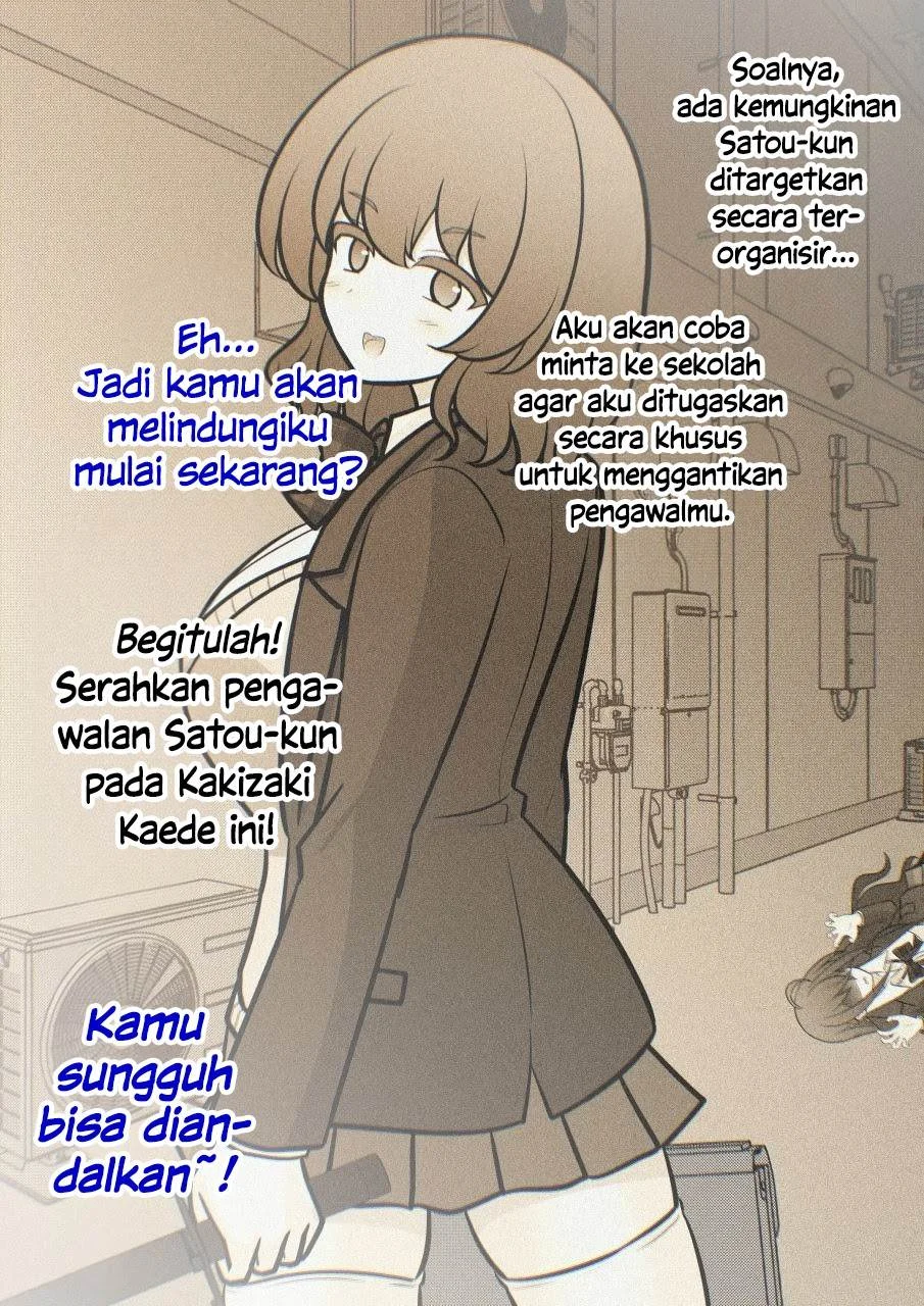 Halaman 27