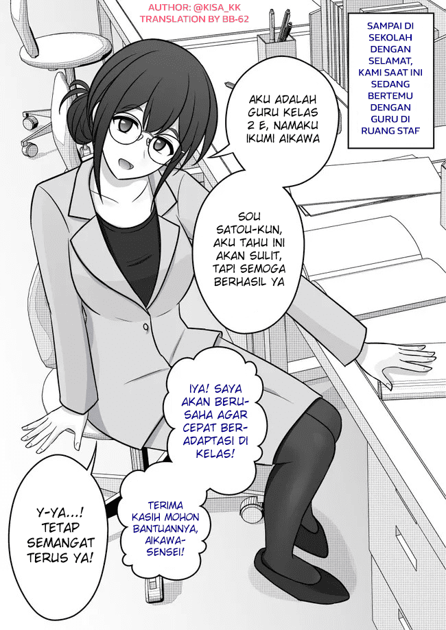 Halaman 15