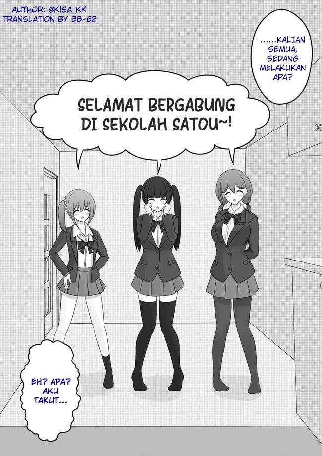 Halaman 18