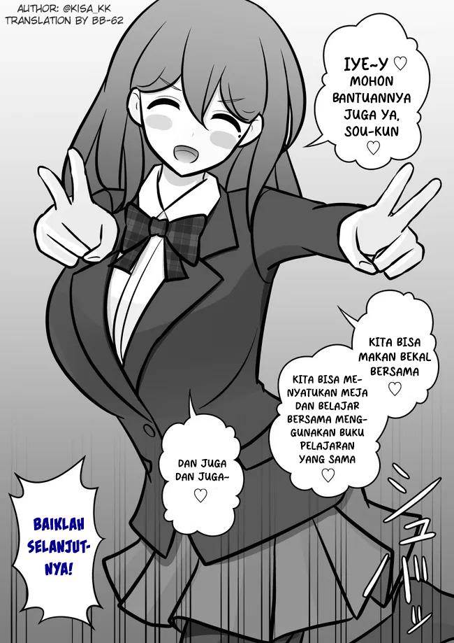 Halaman 21