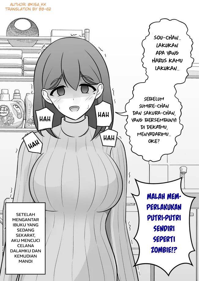 Halaman 15