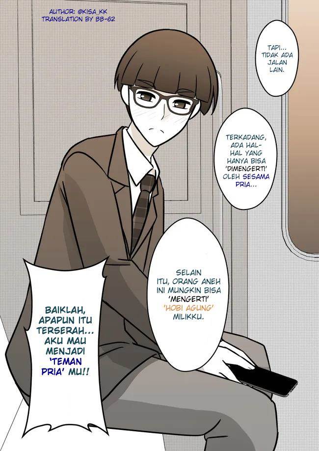 Halaman 16