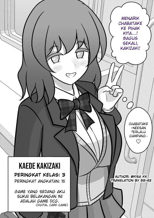 Halaman 12