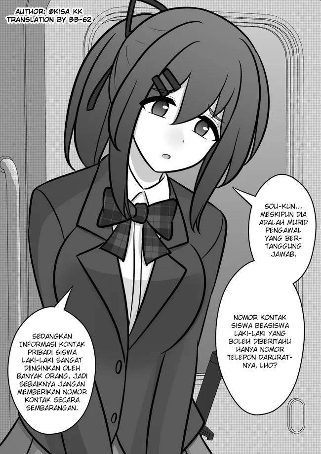 Halaman 22
