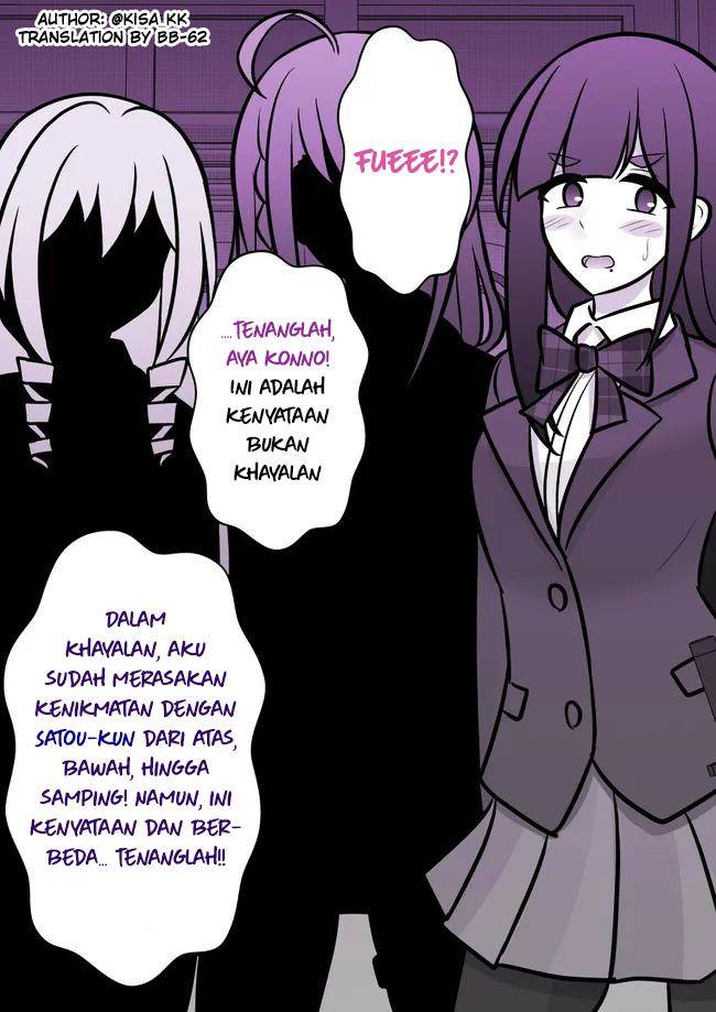 Halaman 11