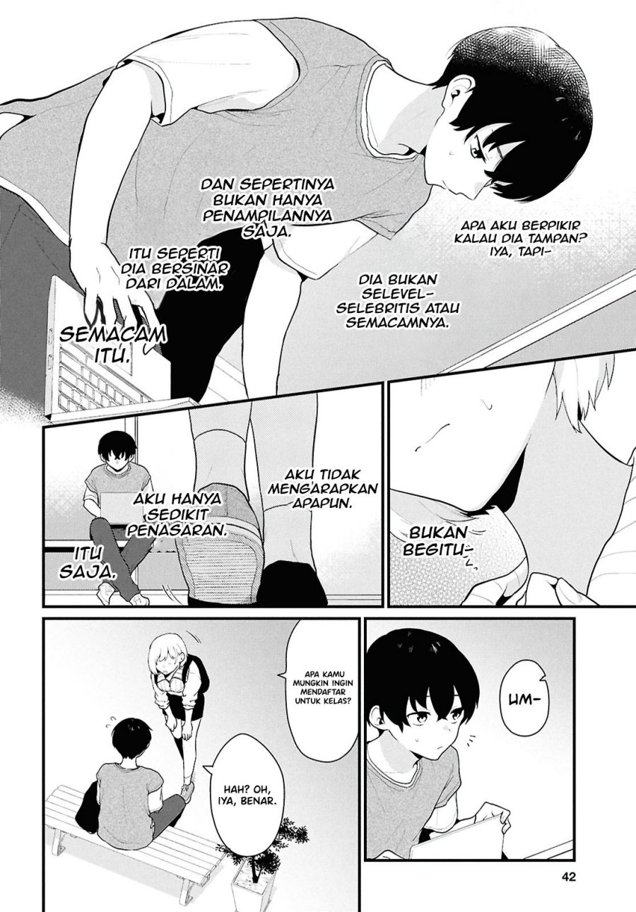 Halaman 83