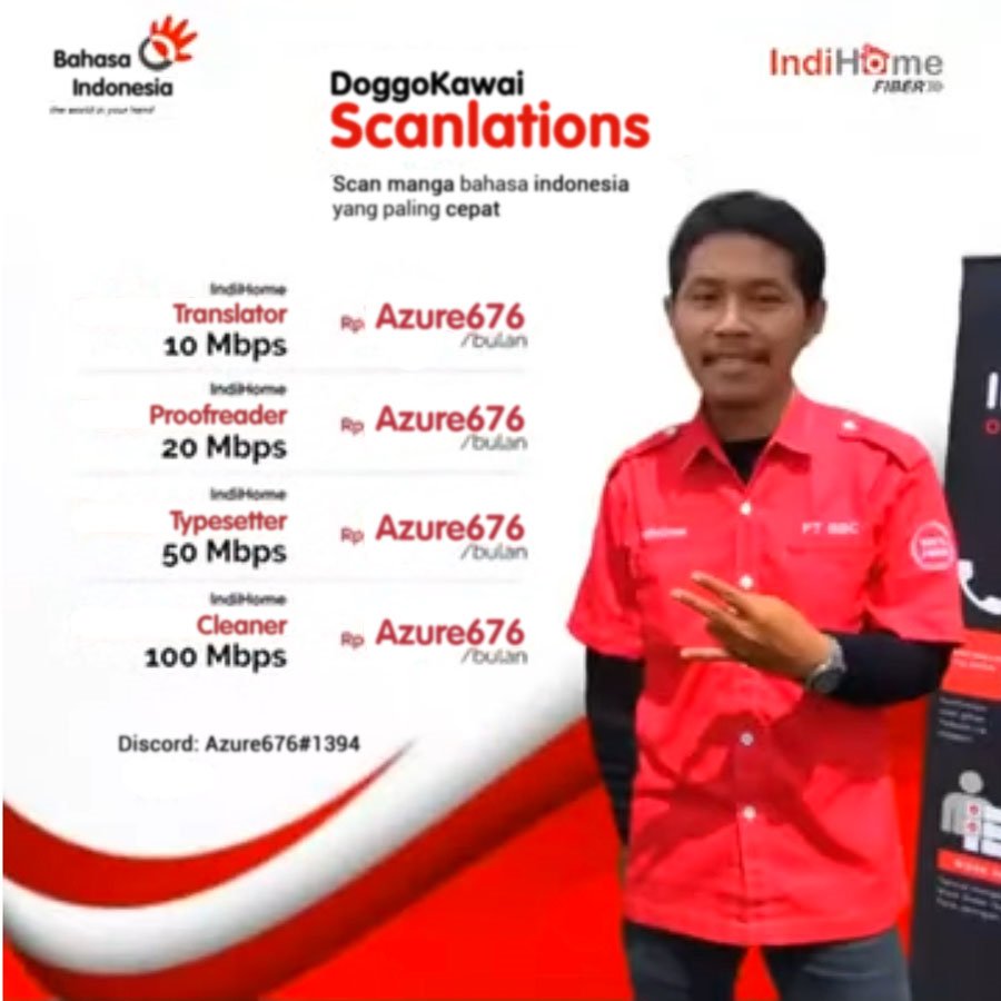 Halaman 107