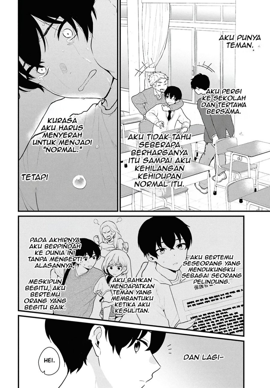 Halaman 69