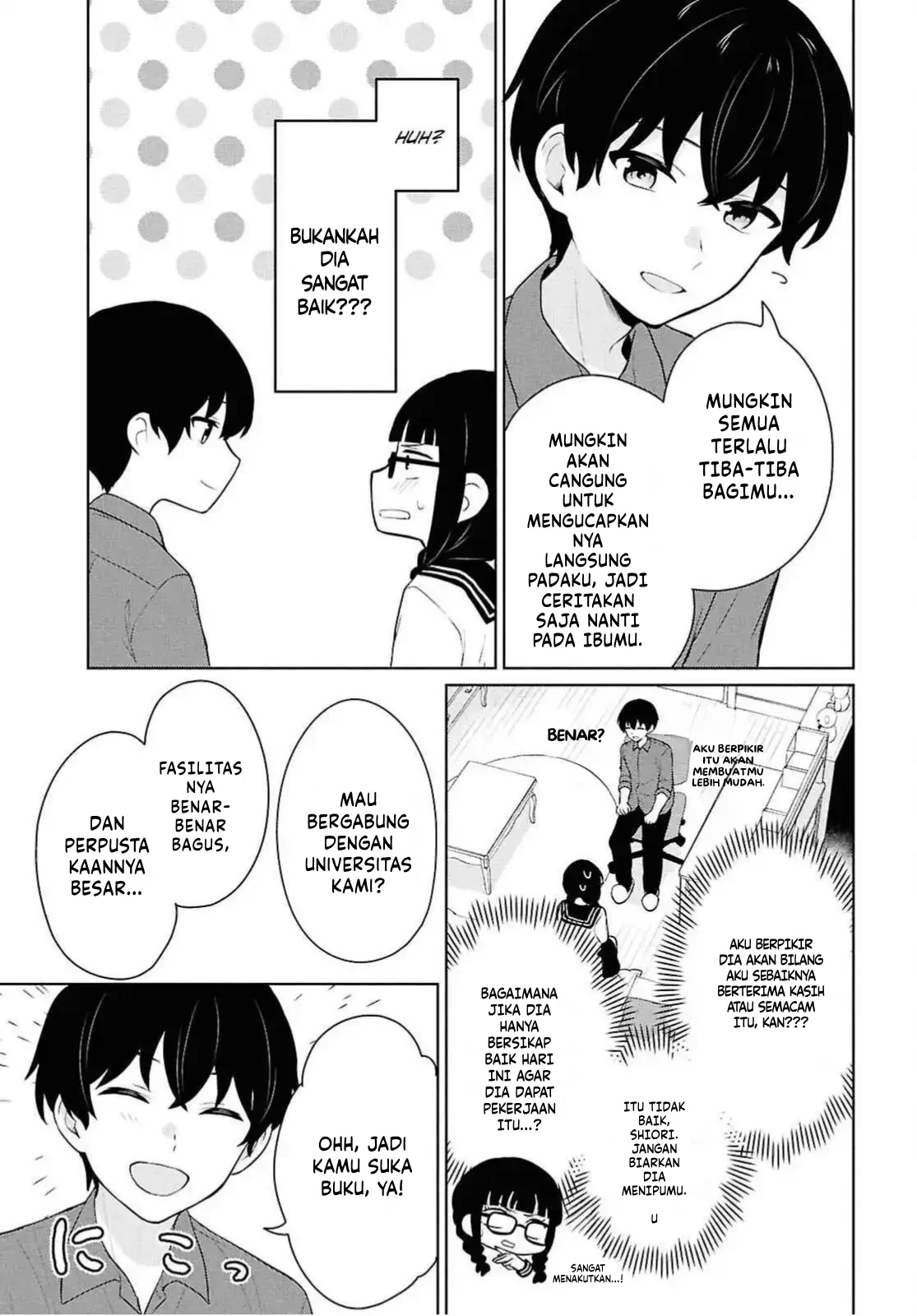 Halaman 113