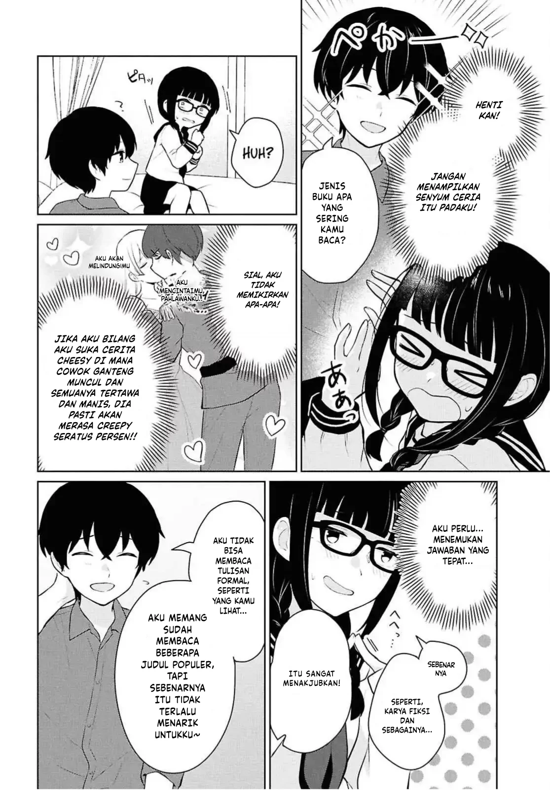 Halaman 114
