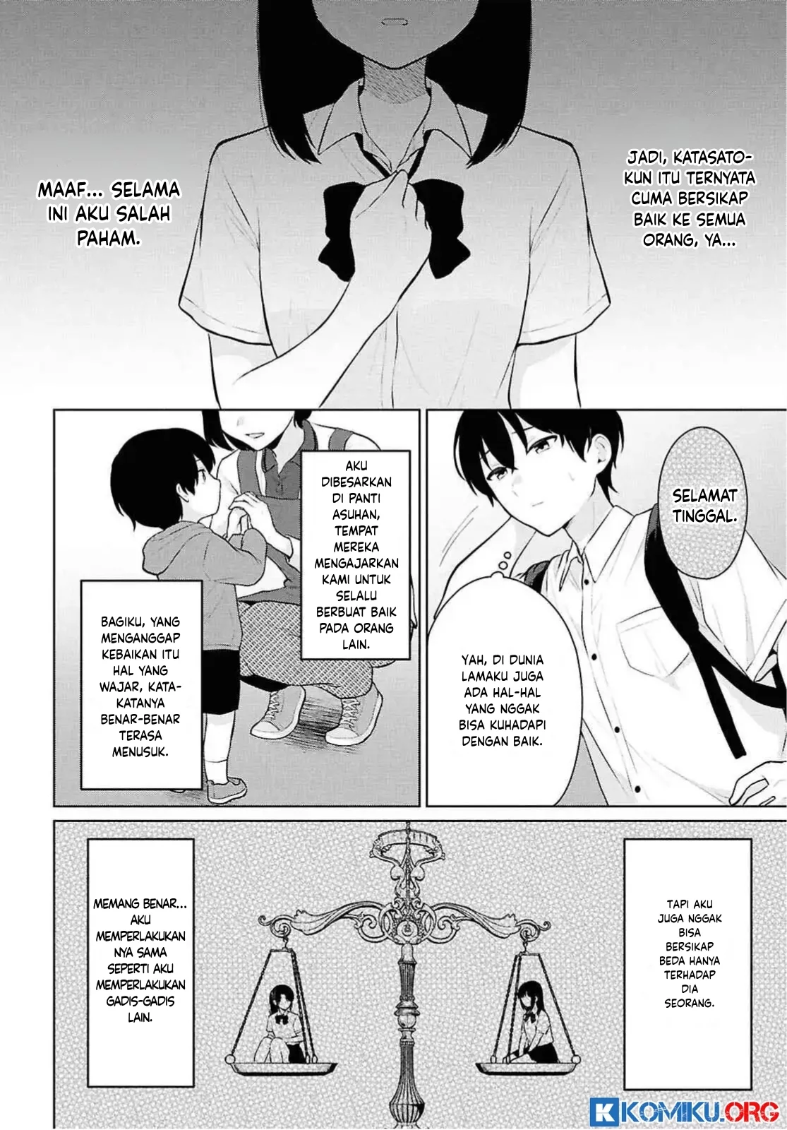 Halaman 93