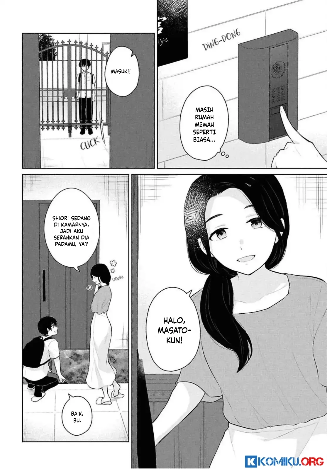 Halaman 95