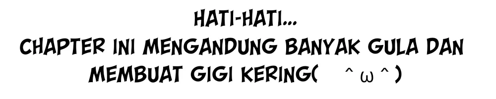 Halaman 74