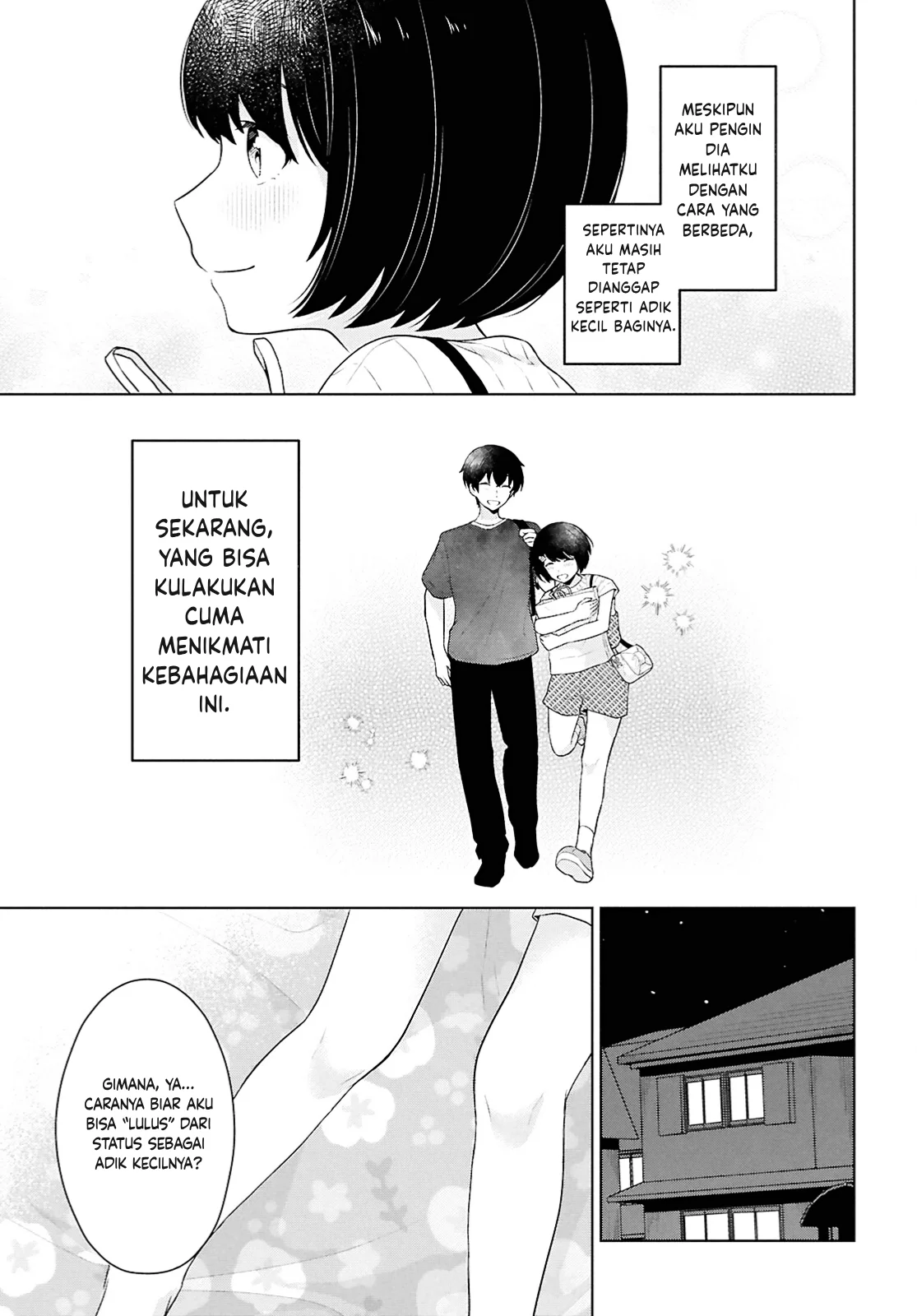 Halaman 108