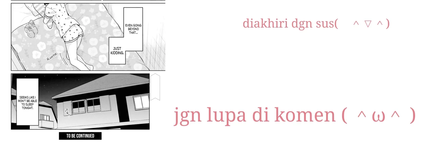 Halaman 112