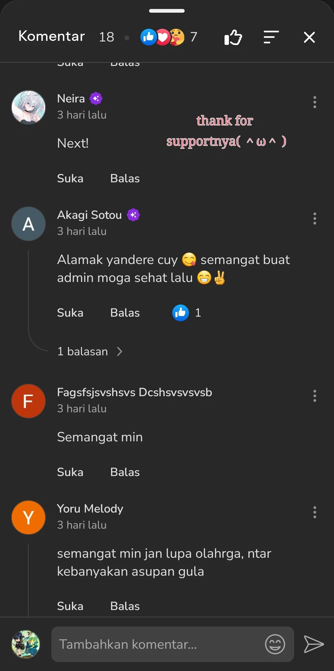 Halaman 113