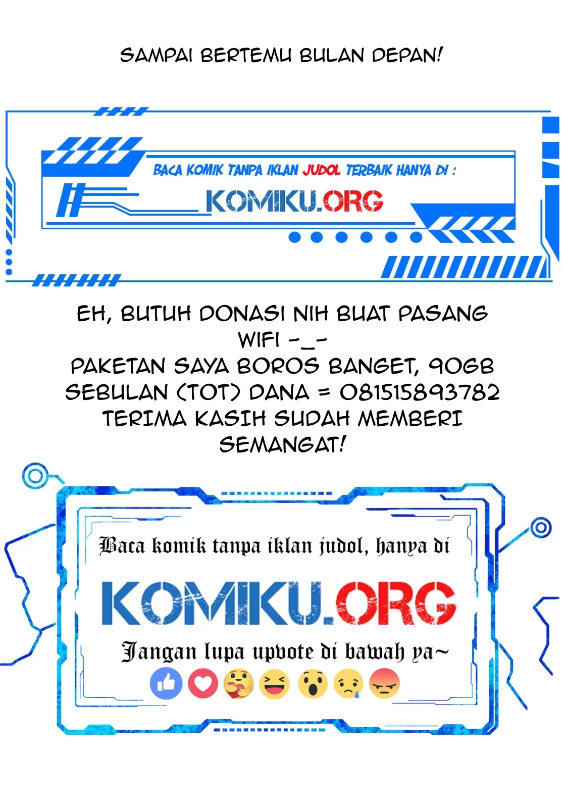 Halaman 114