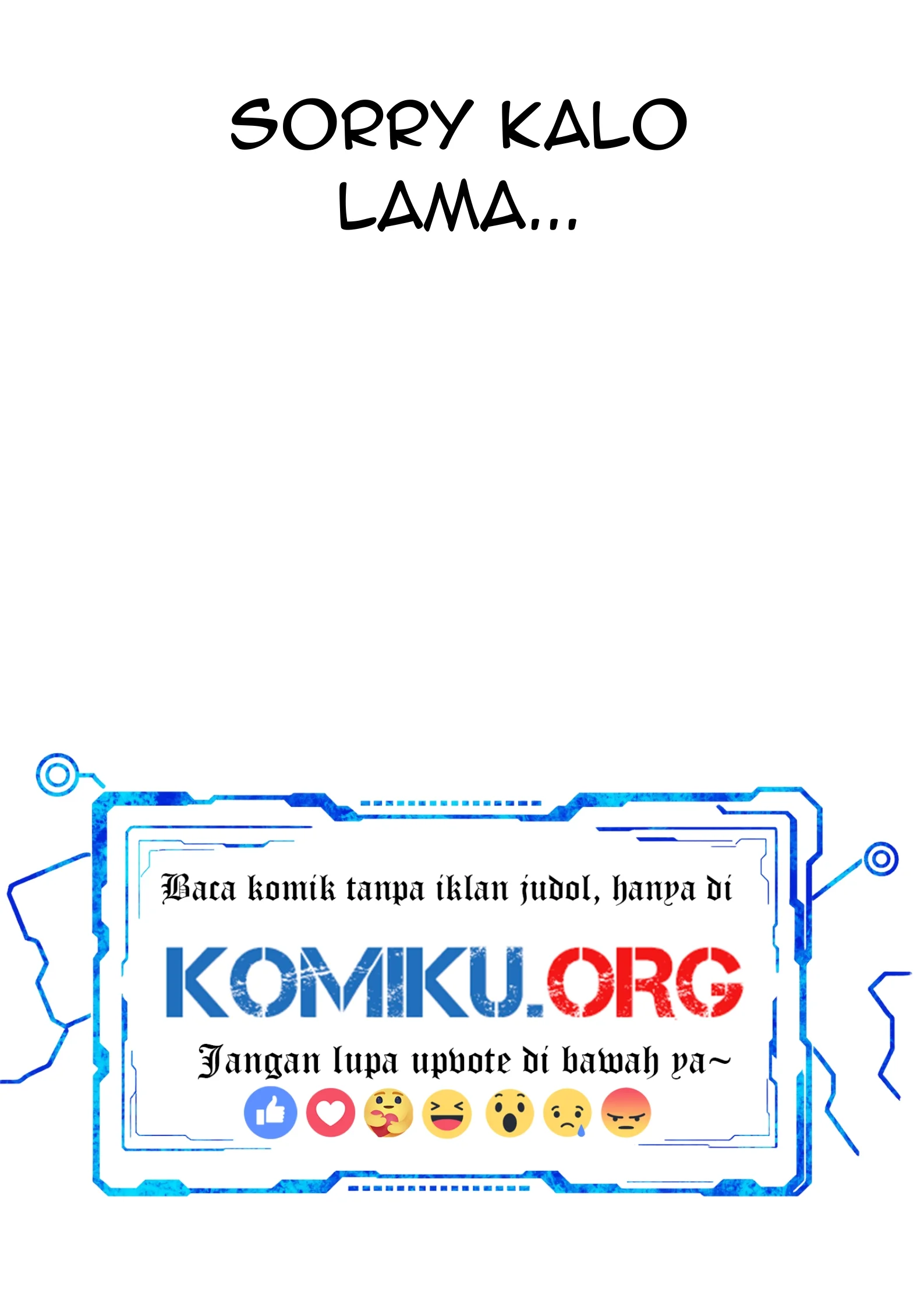 Halaman 72
