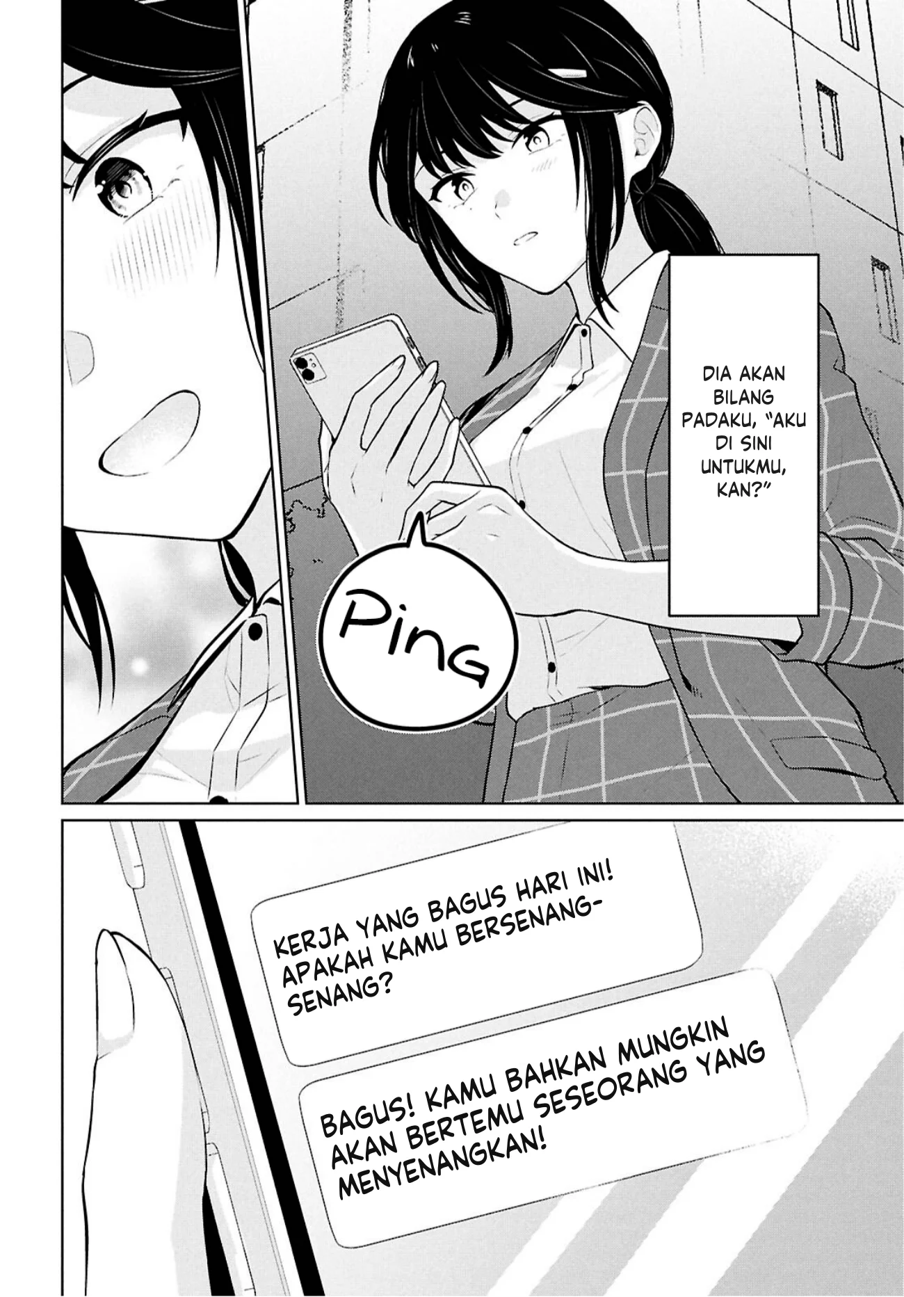 Halaman 68