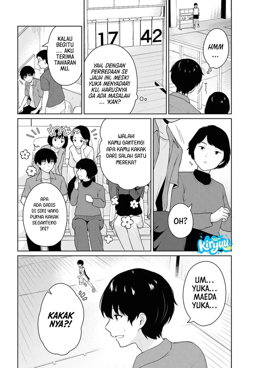 Halaman 51
