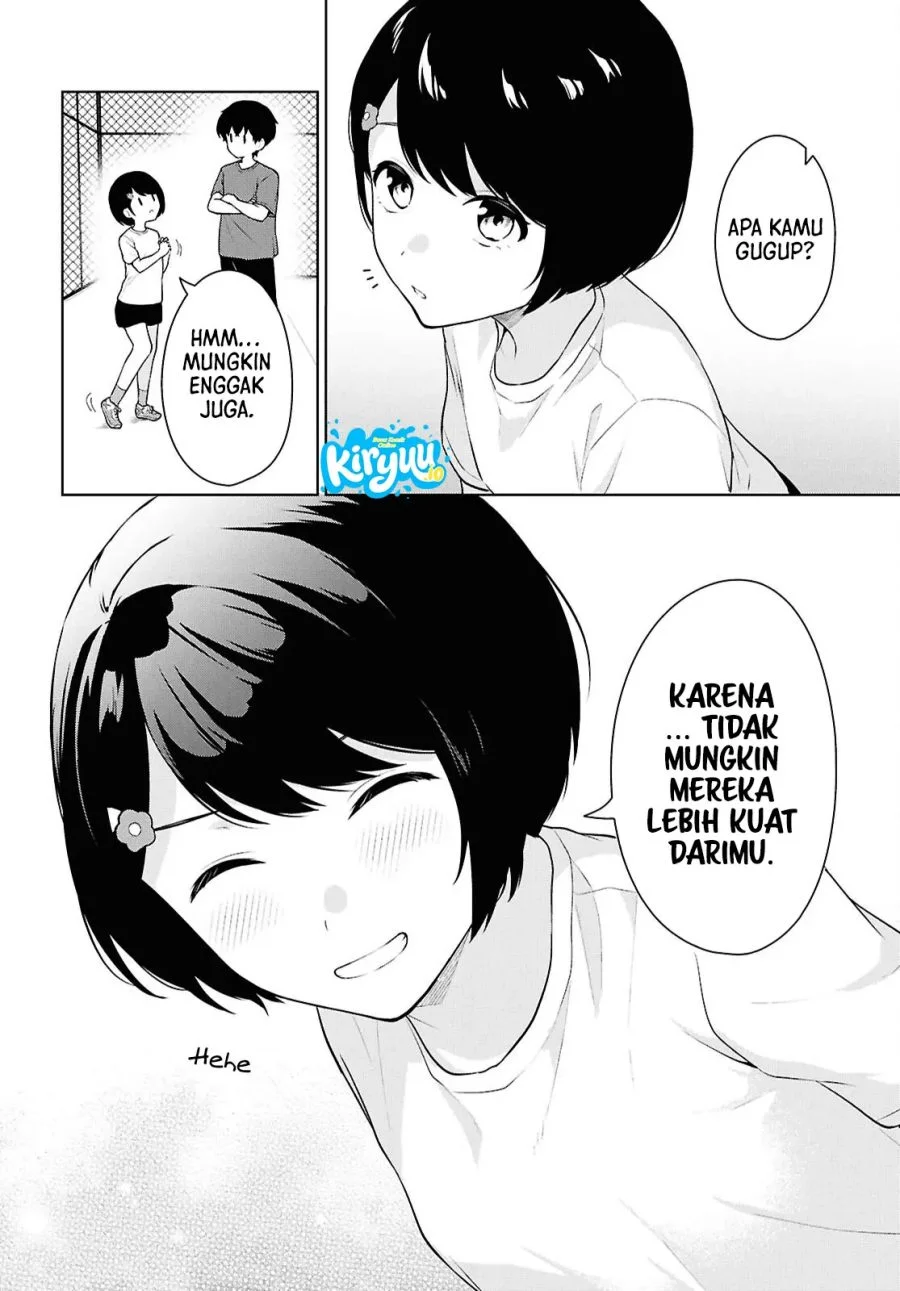 Halaman 39