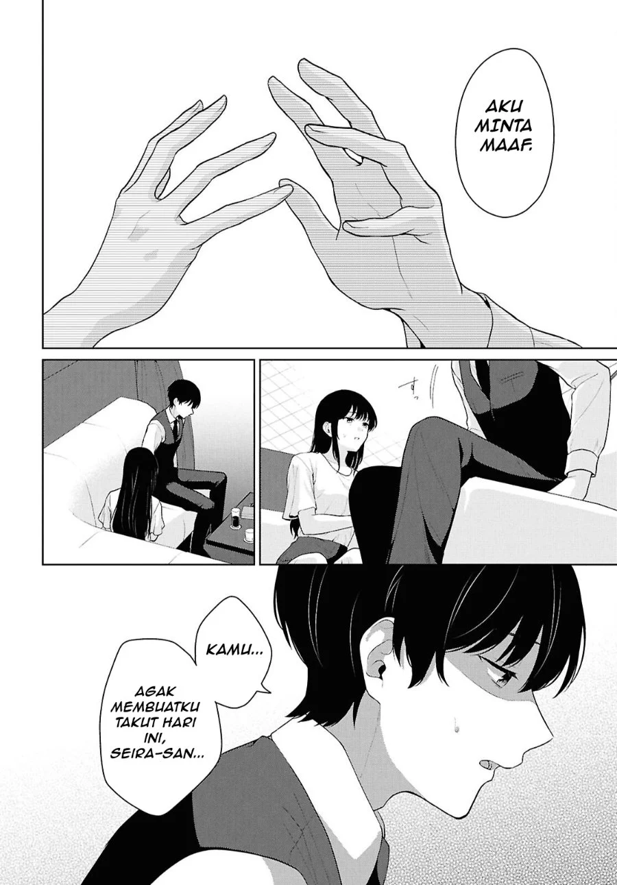 Halaman 38