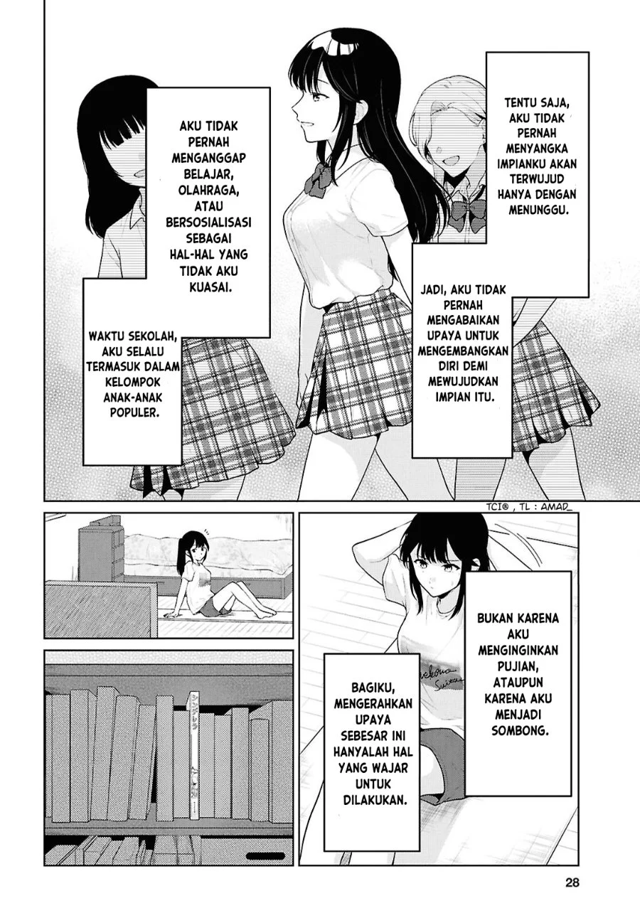 Halaman 26