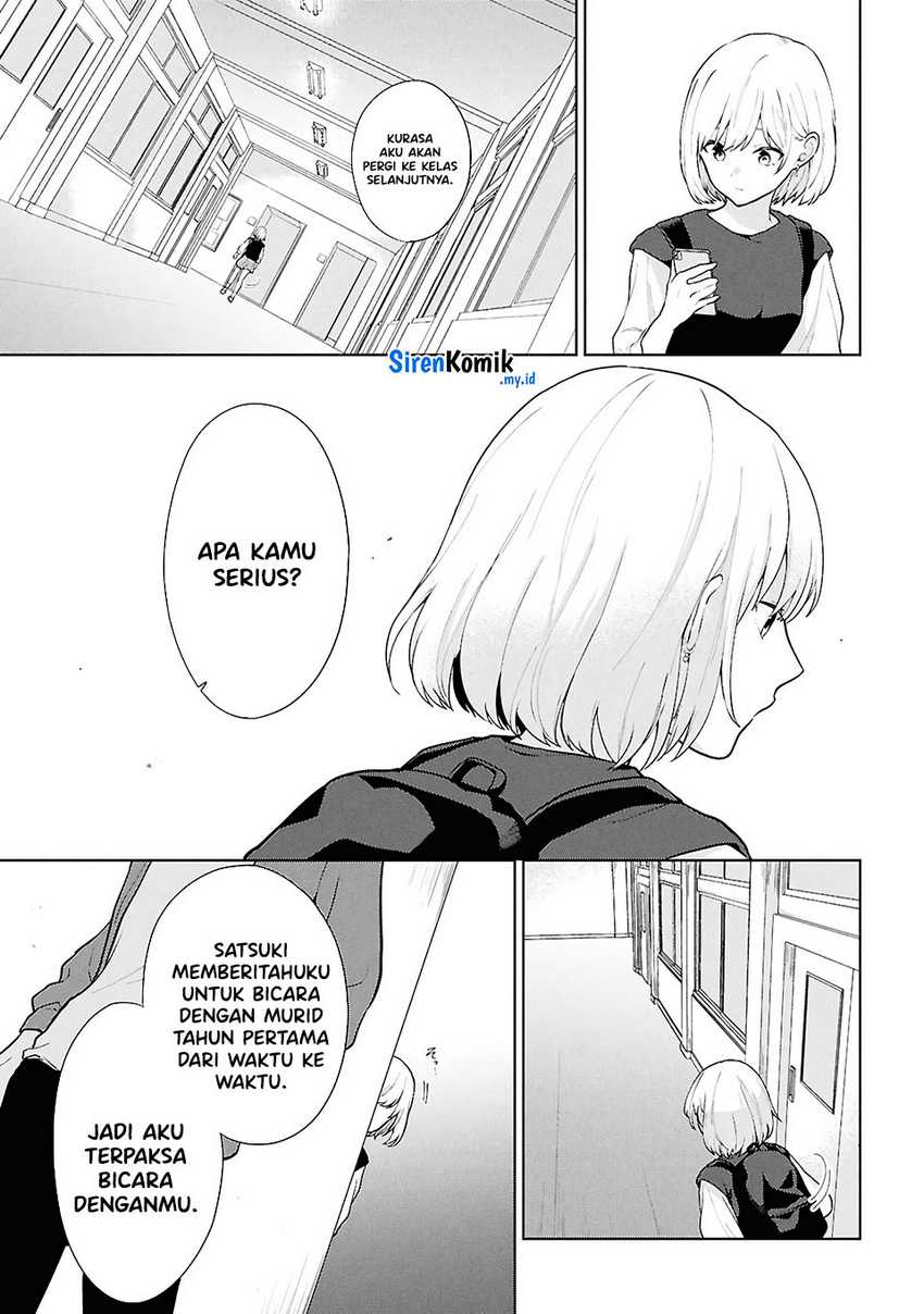 Halaman 142