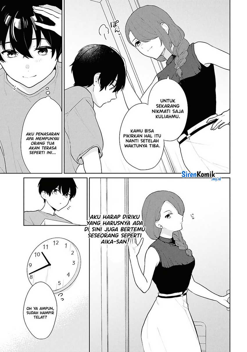 Halaman 124