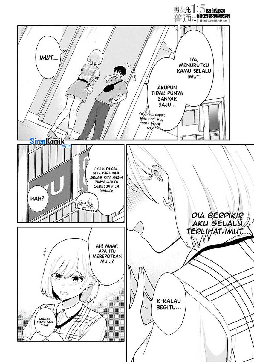 Halaman 127