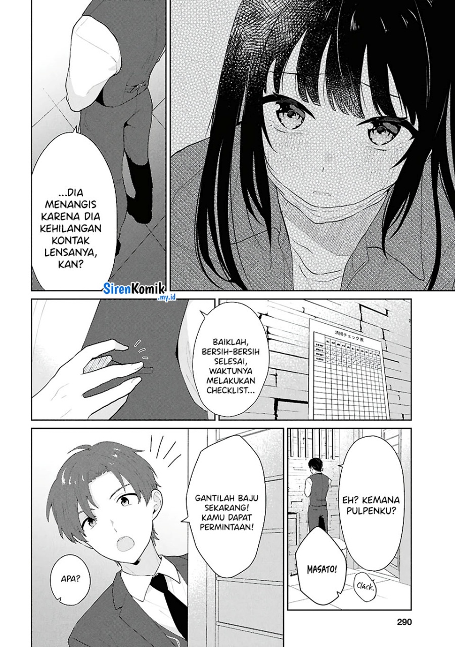 Halaman 113