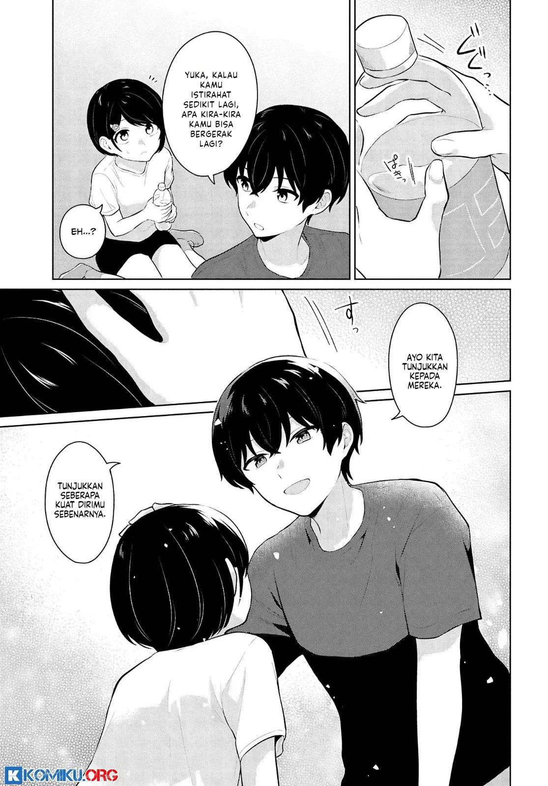 Halaman 80