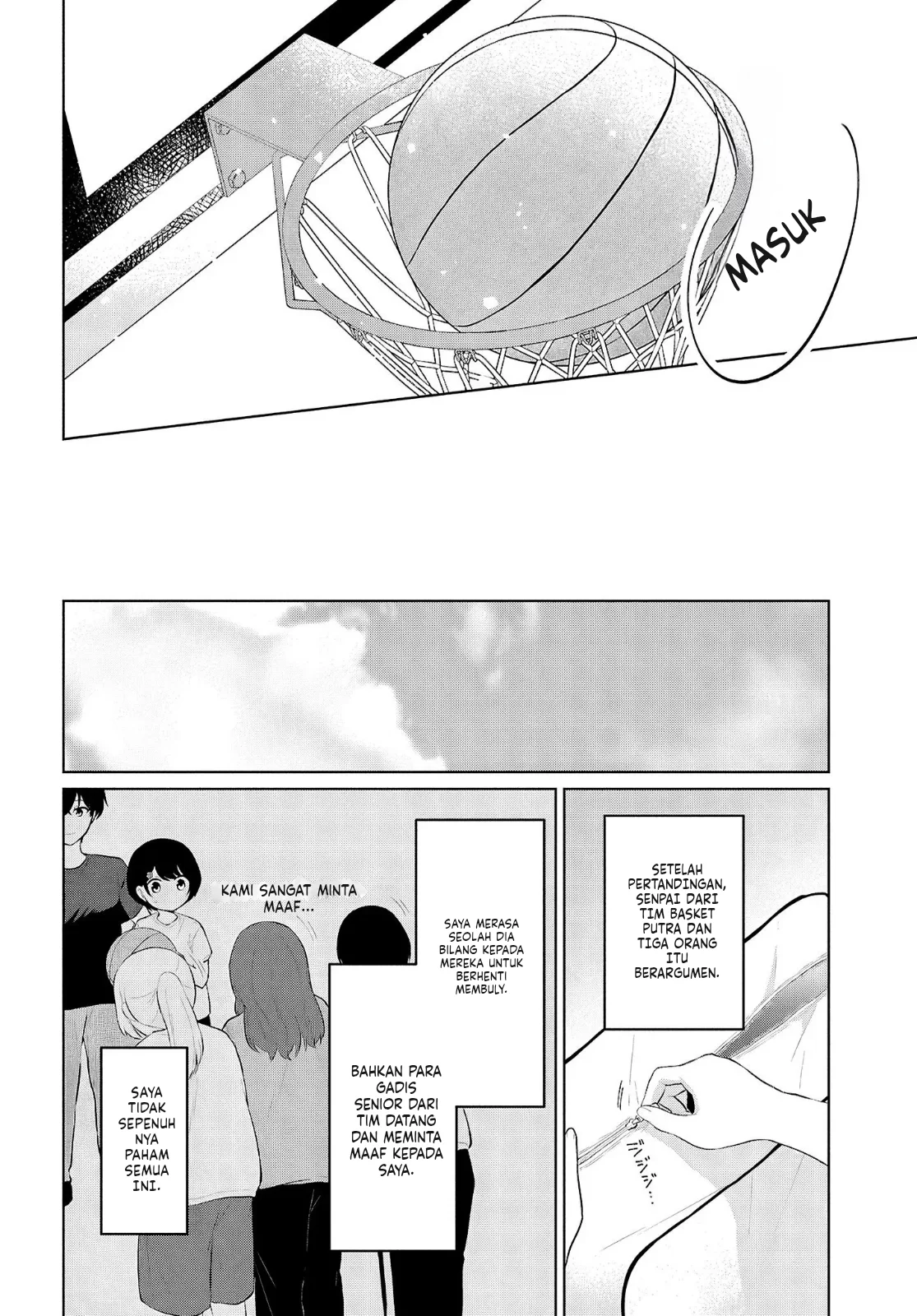 Halaman 101