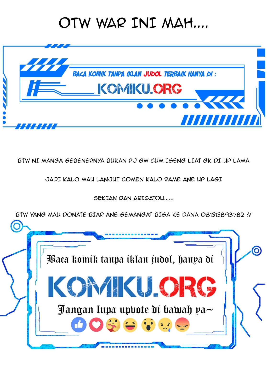 Halaman 118