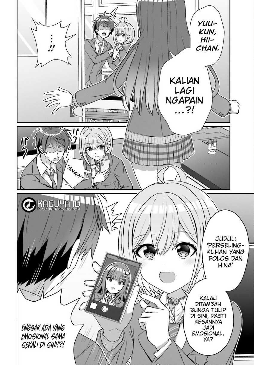 Halaman 26