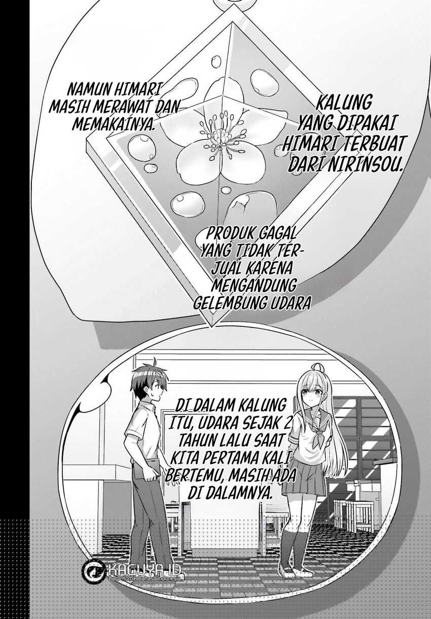 Halaman 120