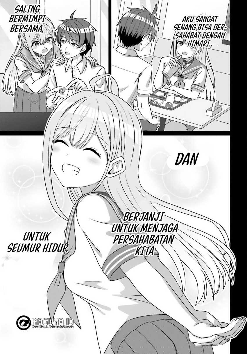 Halaman 121