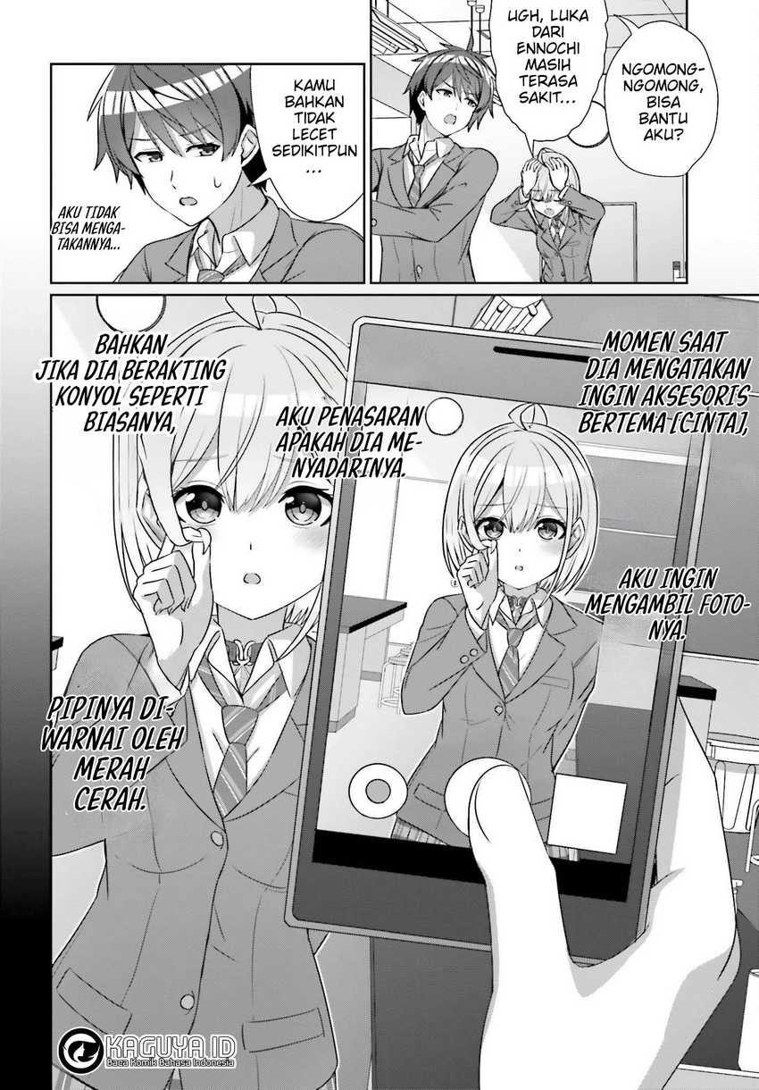 Halaman 124
