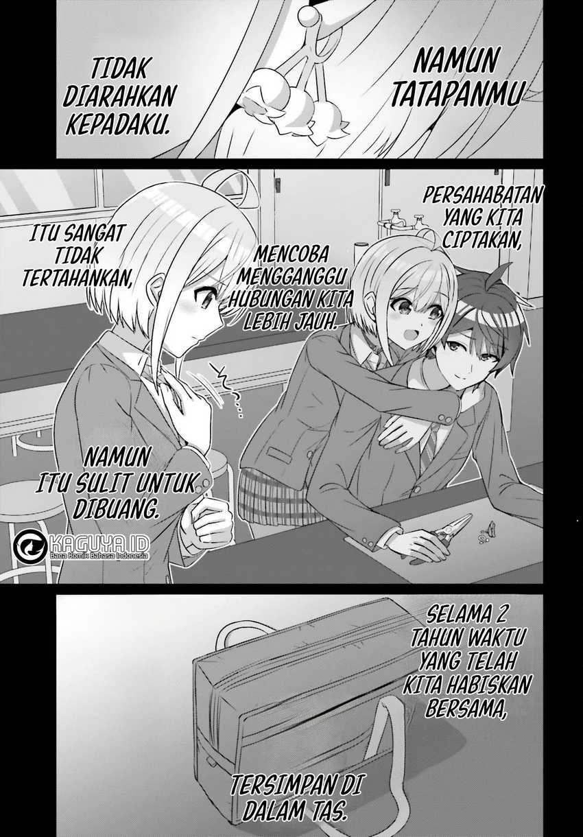 Halaman 133