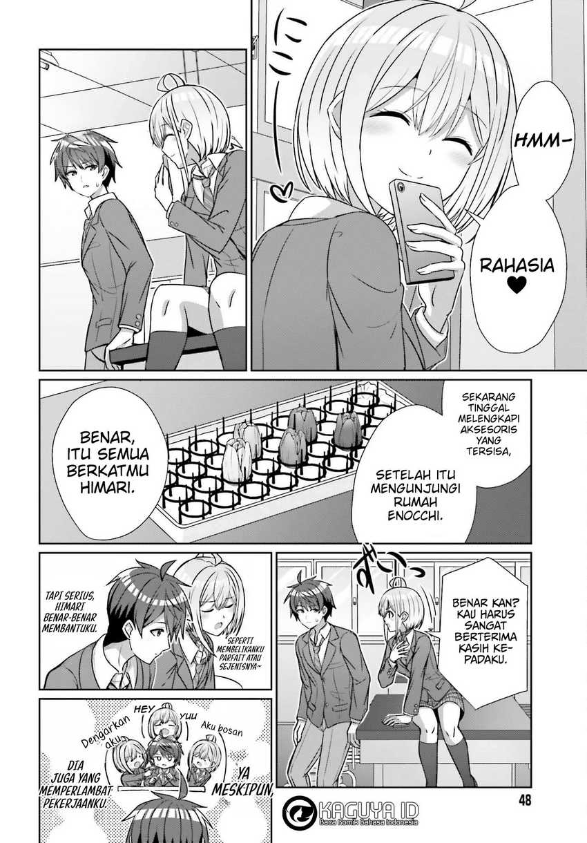 Halaman 114