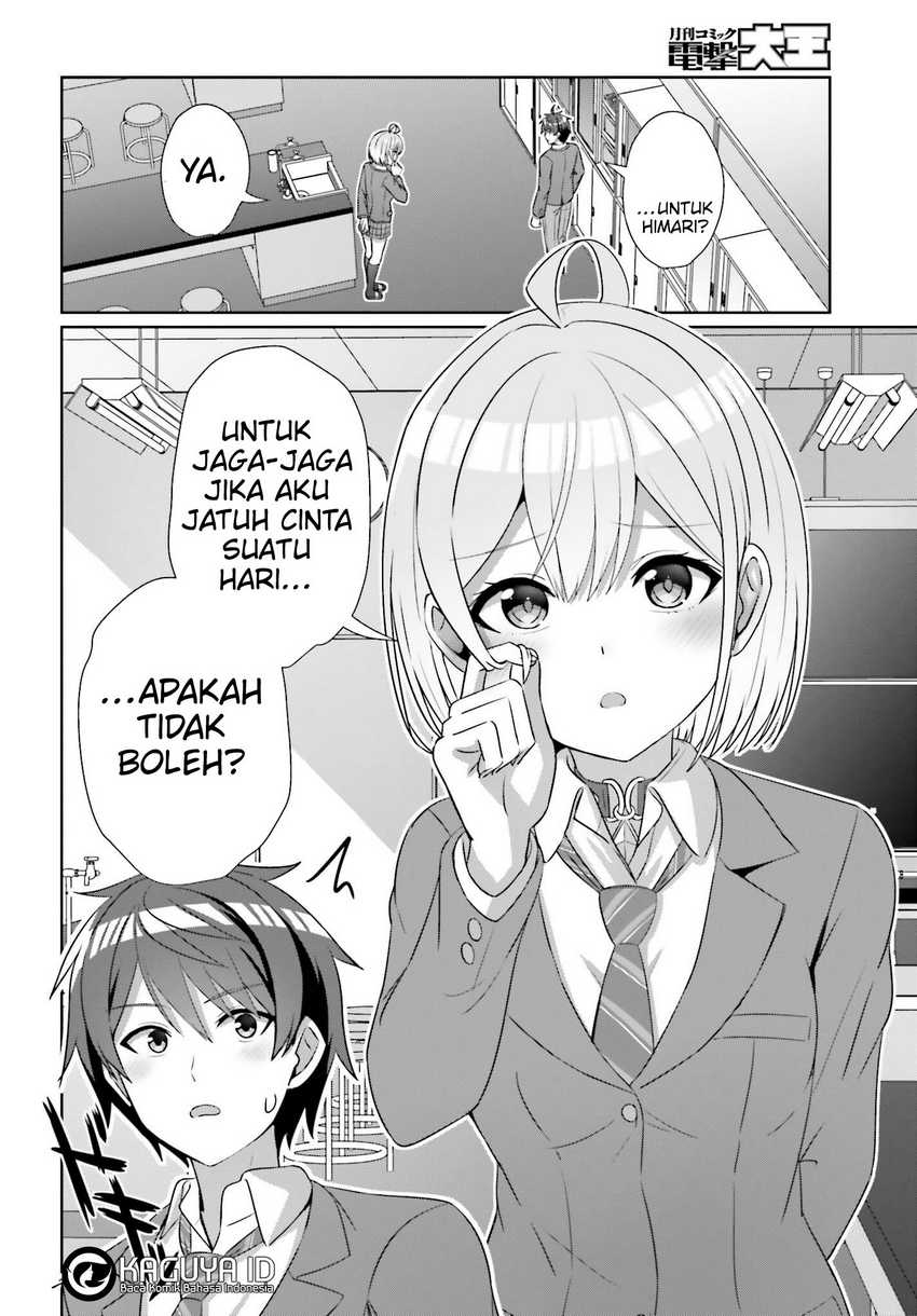 Halaman 118