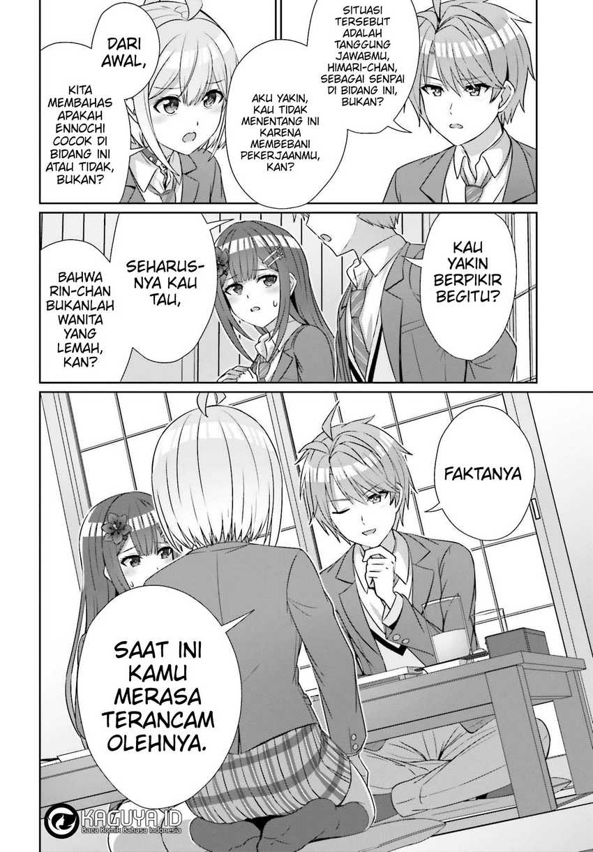 Halaman 223