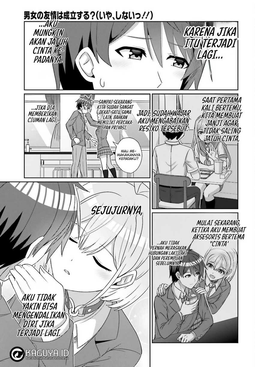 Halaman 234