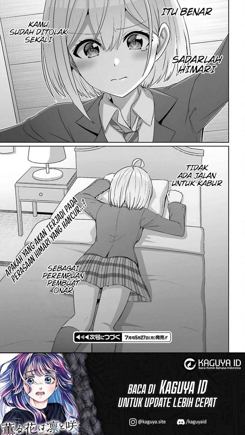 Halaman 113