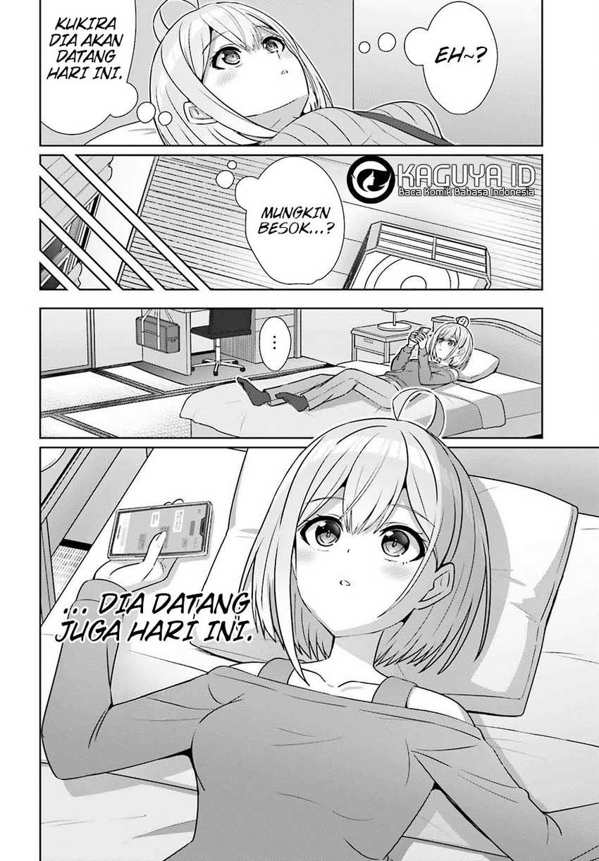 Halaman 100