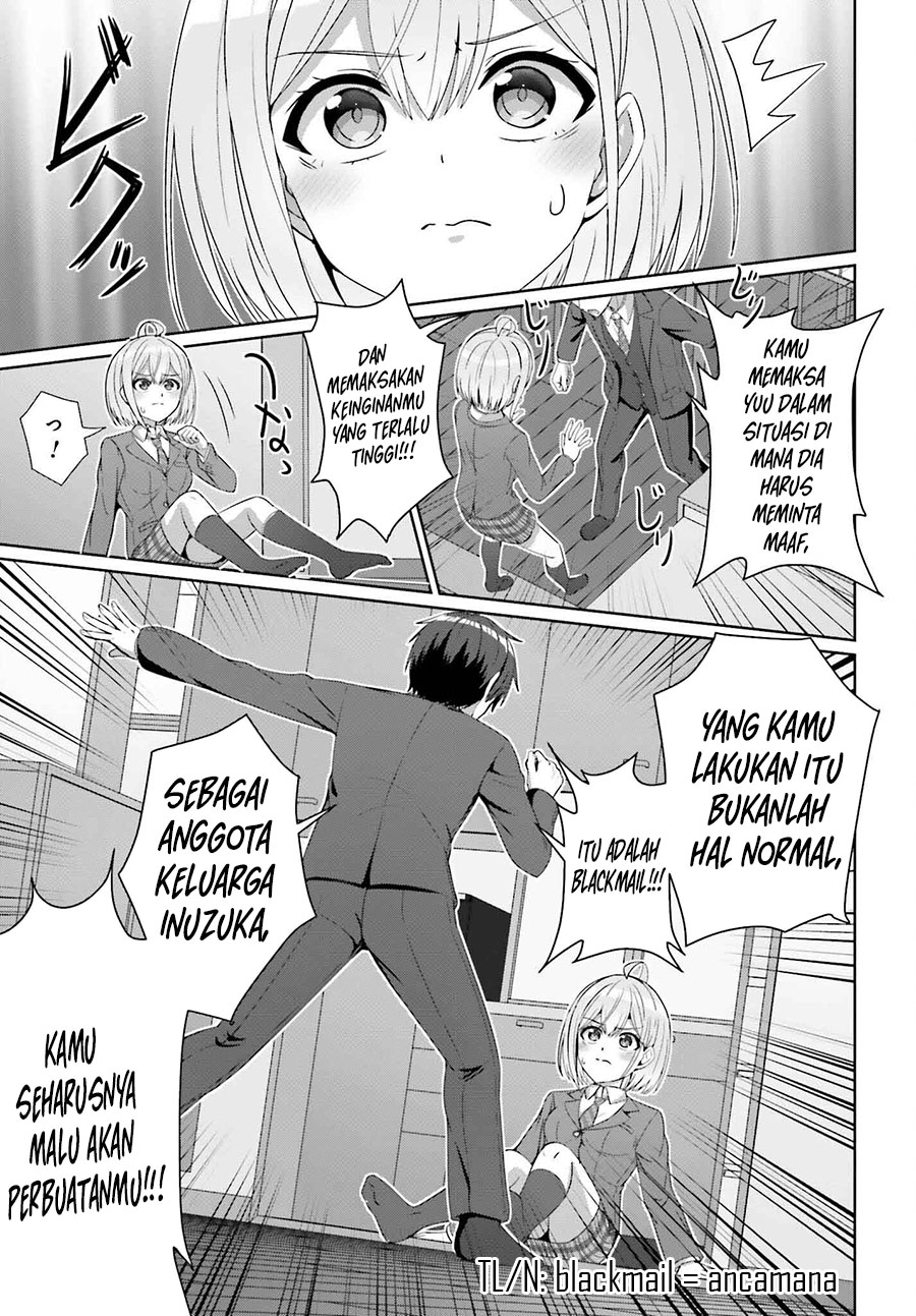 Halaman 128