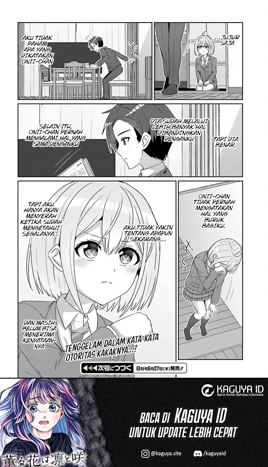 Halaman 143
