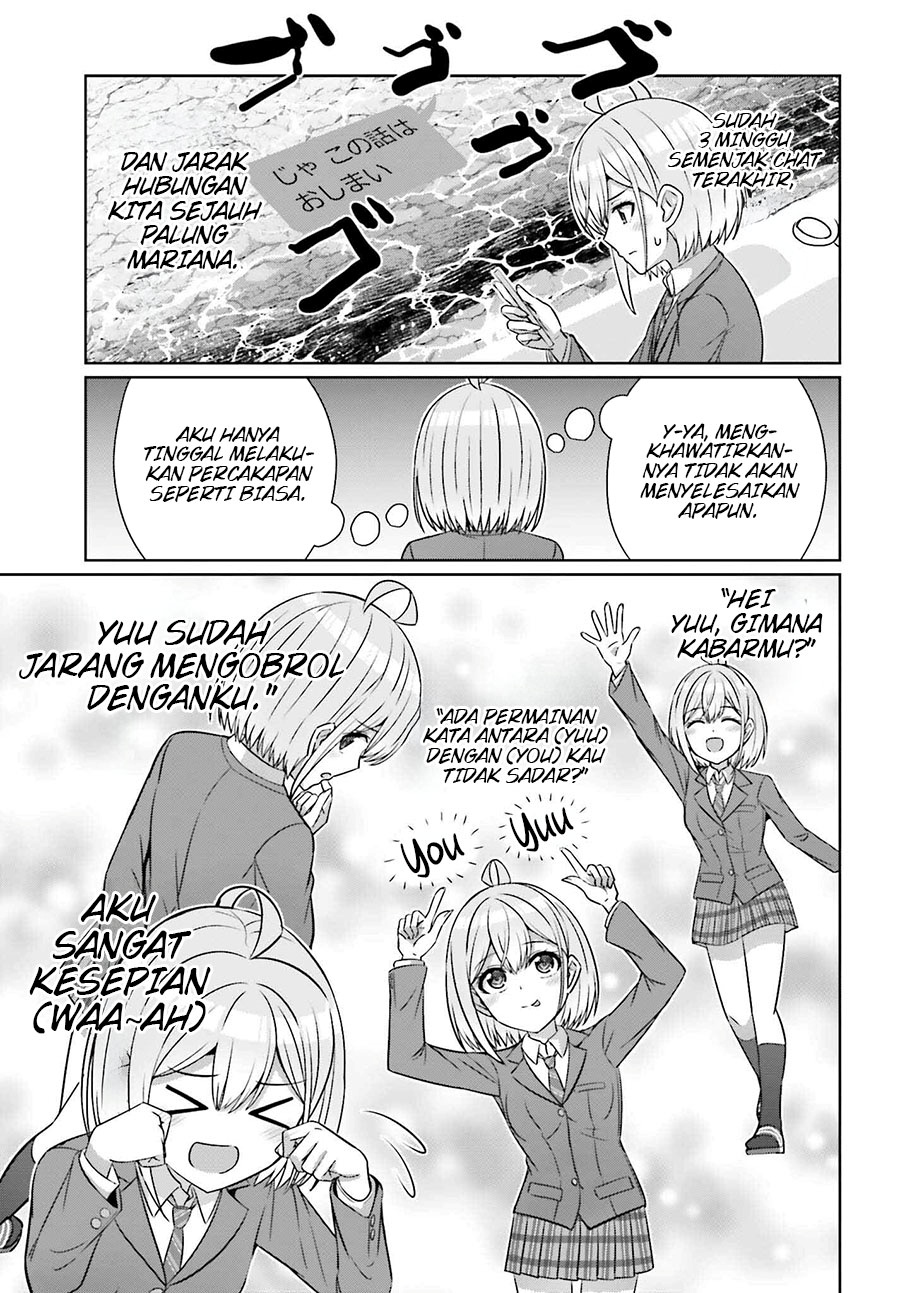 Halaman 22