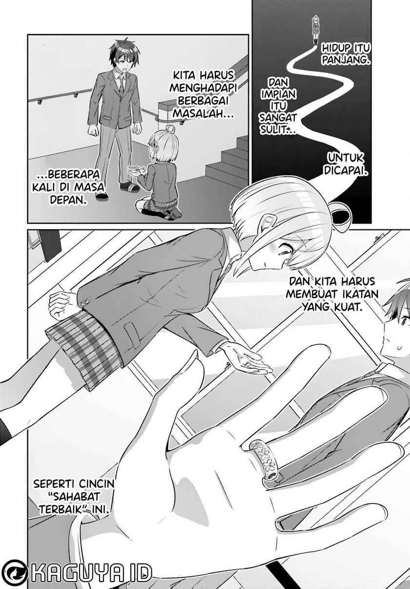 Halaman 21
