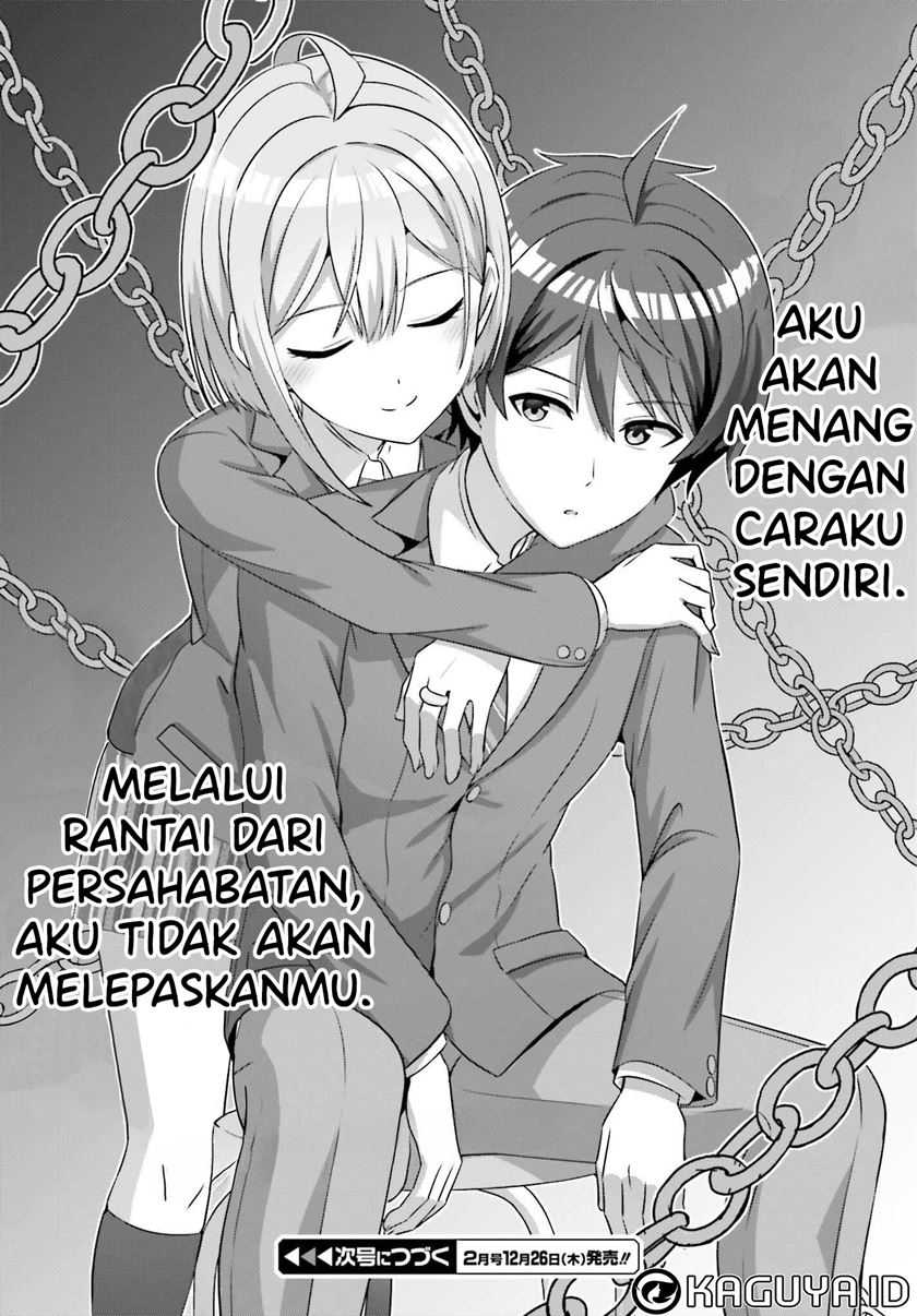 Halaman 42